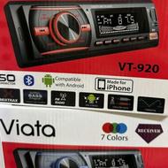 ضبط فلش خور ارزان