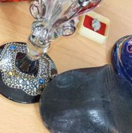 اشیا قدیمی کلکسیونی عتیقه