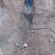 اجاره کمپرسور تراکتور