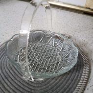 شکلات خوری نوستالژی کاملا سالم بدون لب پری