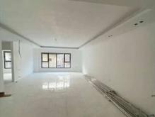 اجاره آپارتمان 110 متر در طالب آملی نزدیک فلکه در شیپور