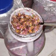 ترشی بادمجون