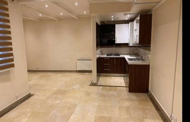 رهن و اجاره واحد اداری 60متری خیابان پیروزی