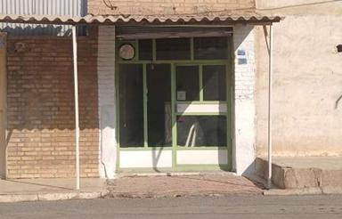 رهن و اجاره مغازه