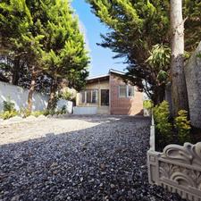 فروش ویلا 260 متر در کلوده