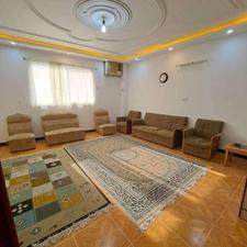 اجاره آپارتمان 65 متر در شقایق