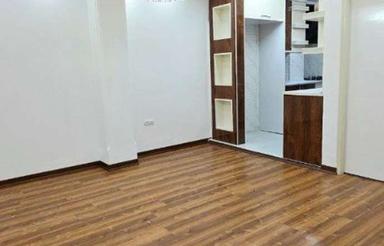 فروش آپارتمان 48 متر در شهرزیبا