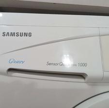 ماشین لباسشویی سامسونگ اصل