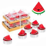 فروش عمده شمع یلدا