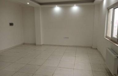 آپارتمان دو خوابه 75 متری