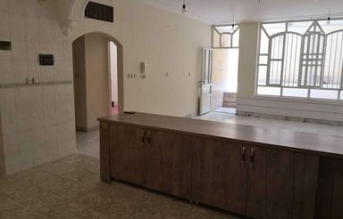 5متر مربع بر خیابان اصلی قایمیه