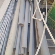 لوله پلکا مارک اینگل