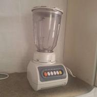 مخلوط کن و بلندر مولینکس اصلی