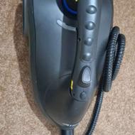 بخاری شور مدل ایکو