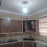 رهن خانه باغ 500 متری در جاده بابلسر به بهنمیر