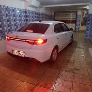 تارا لوازم دار کم کار استثنایی 1403