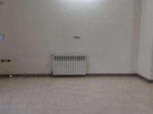 فروش آپارتمان 80 متری طبقه دوم با آسانسور در بلوار بسیج در شیپور