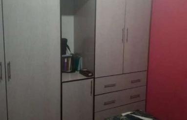 آپارتمان پیامبر اعظم 55 گلریز 2