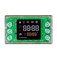 تعمیر حرفه‌ای برد الکترونیکی لوازم خانگی