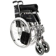 ویلچر ارتوپدی ایران بهکار