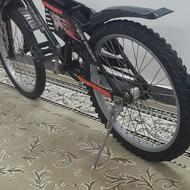 دوچرخه سایز 20