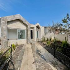 فروش ویلا 180 متر در کلوده