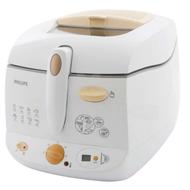 سرخ کن فیلیپس