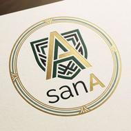 پذیرش طراحی لوگو و ساخت پاور پوینت