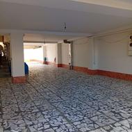 فروش آپارتمان 85 متری میدان بزار فیضیه