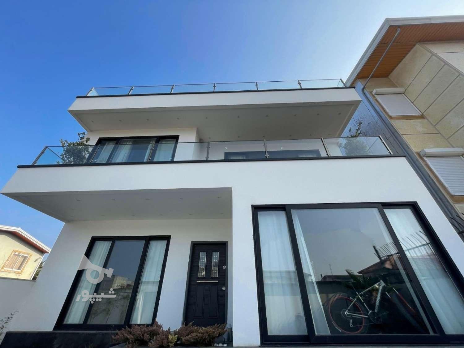 درب پنجره یو پی وی سی و آلومینیوم شیشه نرده پرده