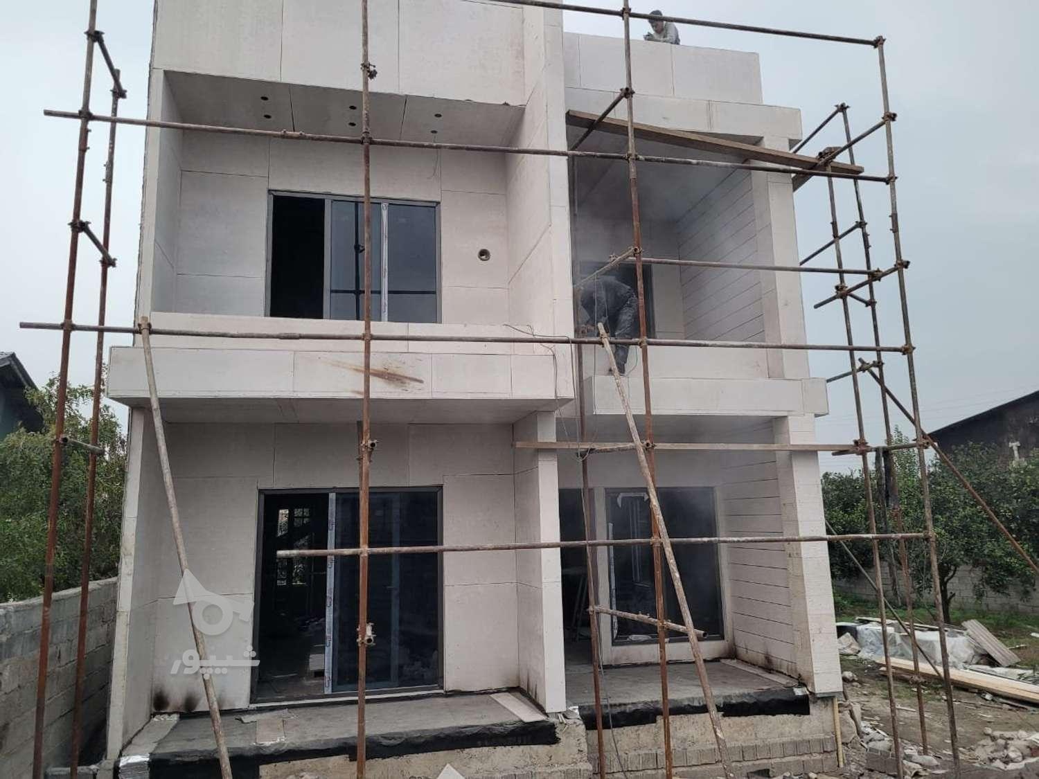 درب پنجره یو پی وی سی و آلومینیوم شیشه نرده پرده