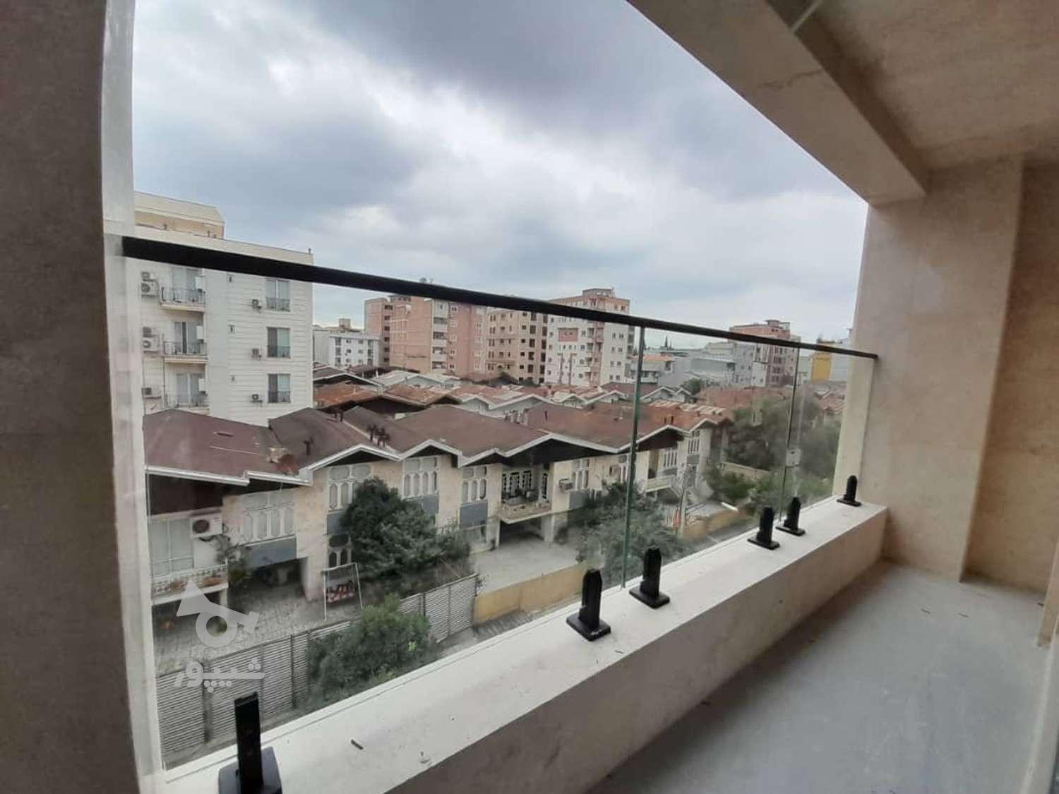 درب پنجره یو پی وی سی و آلومینیوم شیشه نرده پرده