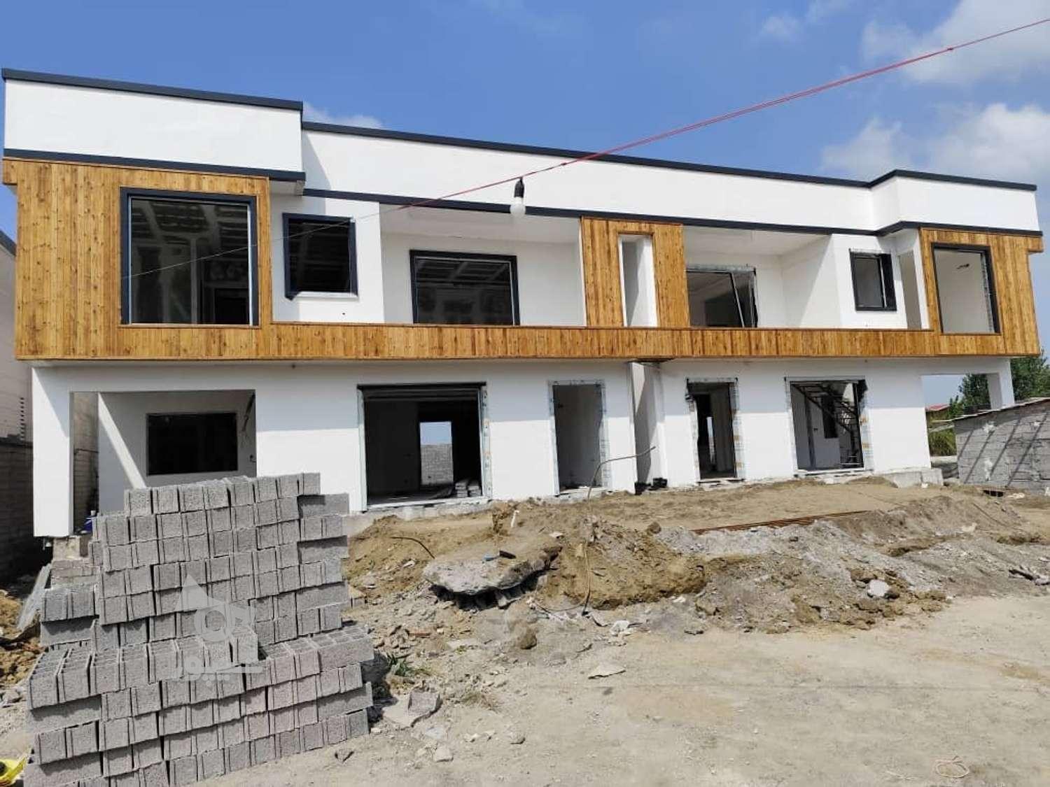 درب پنجره یو پی وی سی و آلومینیوم شیشه نرده پرده