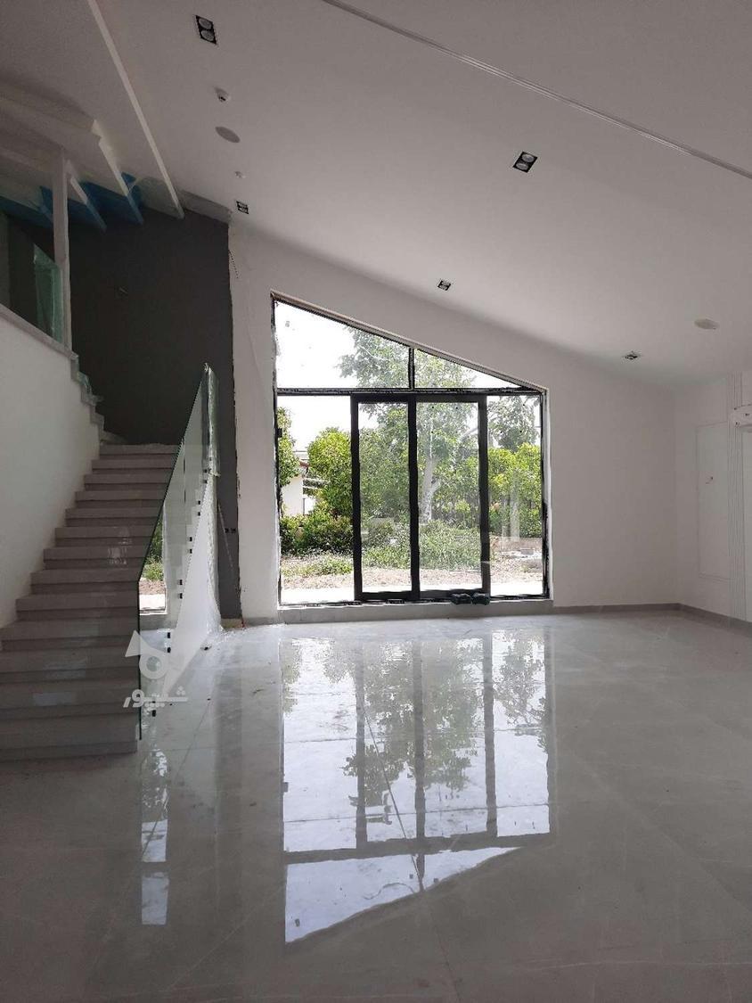 درب پنجره یو پی وی سی و آلومینیوم شیشه نرده پرده