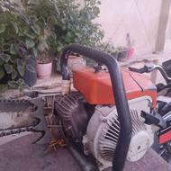 اره اشتیل هیوندا و چینی جنس عالی