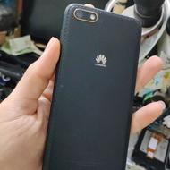 گوشی هواوی 4g مناسب مدرسه و گوشی دوم