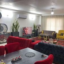 فروش آپارتمان 140 متر در امام رضا