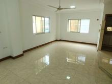 اجاره آپارتمان 110 متر در طالب آملی در شیپور