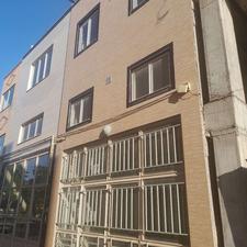 اجاره مغازه