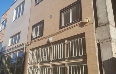 اجاره مغازه