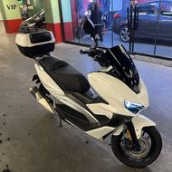 کی وی ویسته250 (1402)