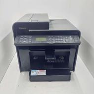 پرینتر چهارکاره / سه کاره Canon 4752