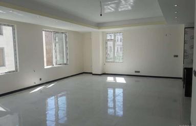 آپارتمان نبش فرهنگ9