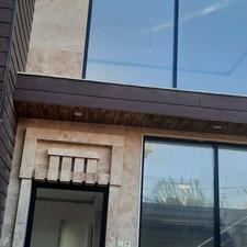 ویلا فروشی جاده پلاژ فرح اباد