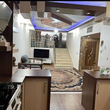 ویلائی مسکونی