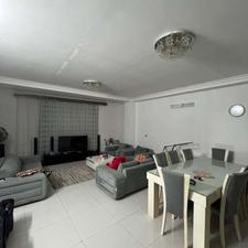 فروش آپارتمان 95 متر در طالب آملی