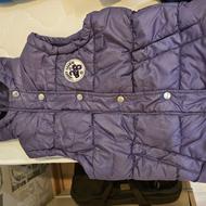 کاپشن در حد نو برند