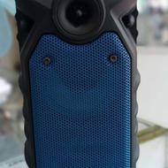 اسپیکر جنس و کیفیت