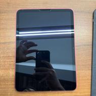 ای پد 10 64 گیگ