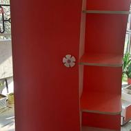 سرویس تخت وکمد. تشک کودک و نوجوان